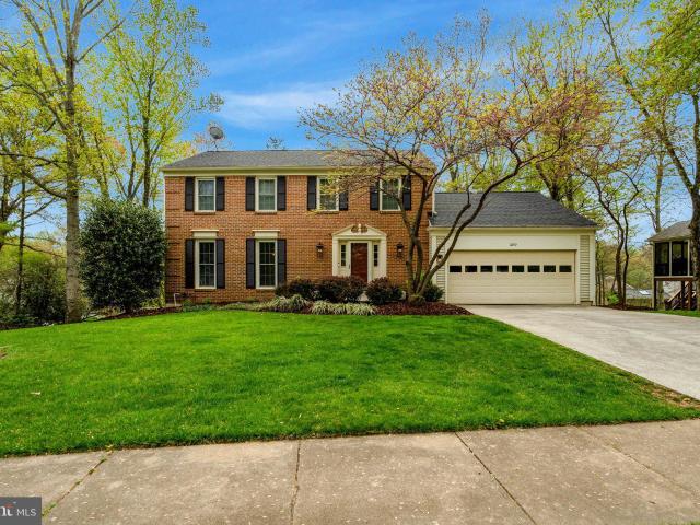 Property for sale in Virginia