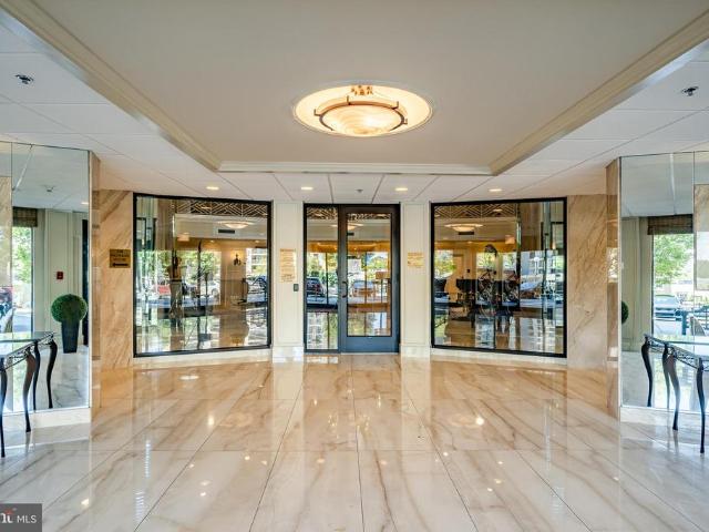 Condo for sale in Hidden Valley, Pennsylvania