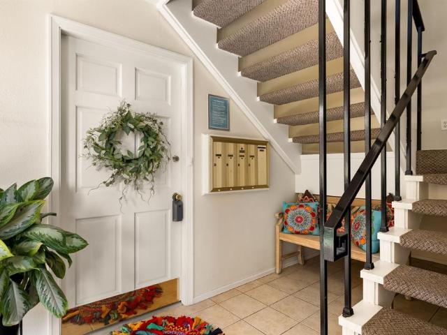 Condo for sale in 5800 Royal Lane Condominiums, Dallas