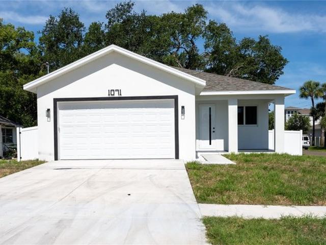 House for sale in Largo, Florida