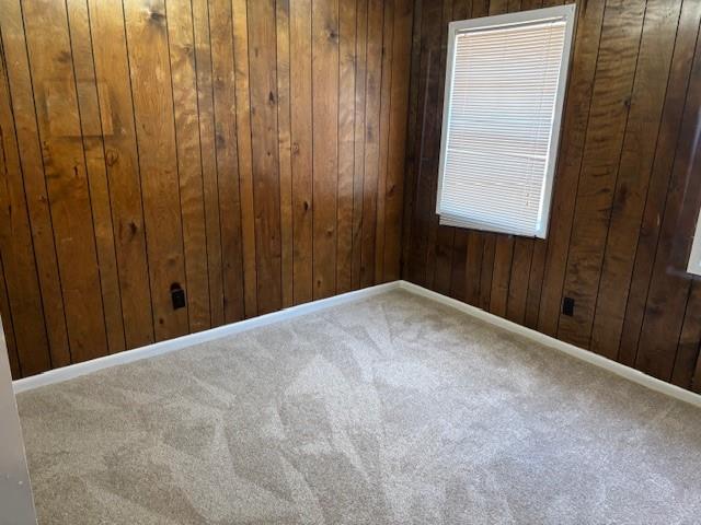 House for sale in Union Point, Georgia