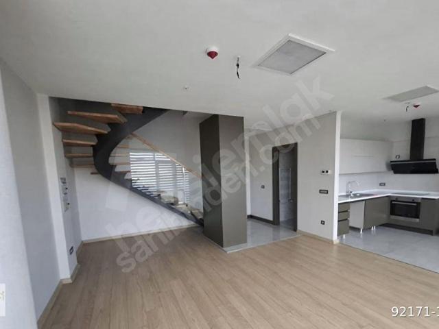 Çankaya, Ankara içerisinde satılık Ofis