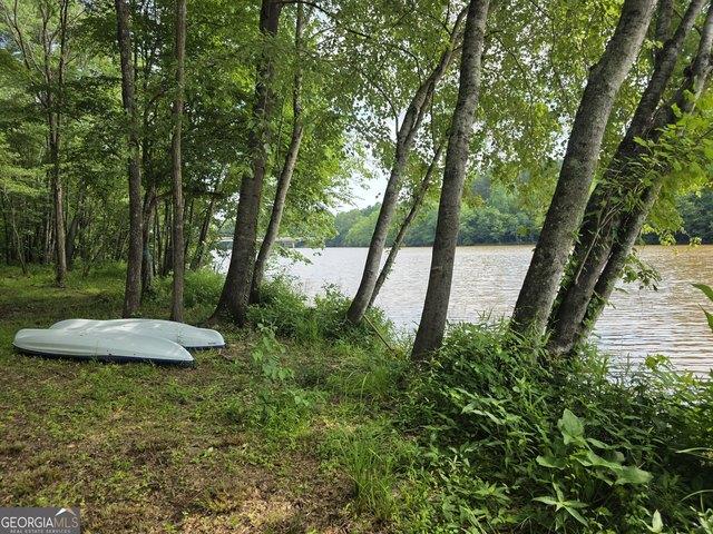 Land for sale in Madison, Morgan County