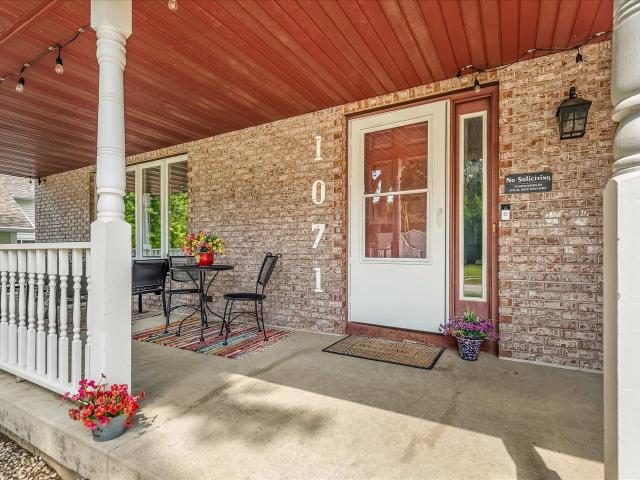 House for sale in Stephenson, Illinois