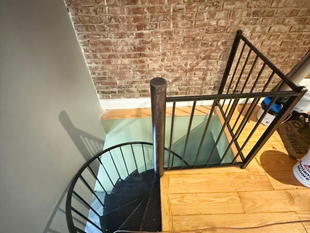 Room for rent in Arverne, New York