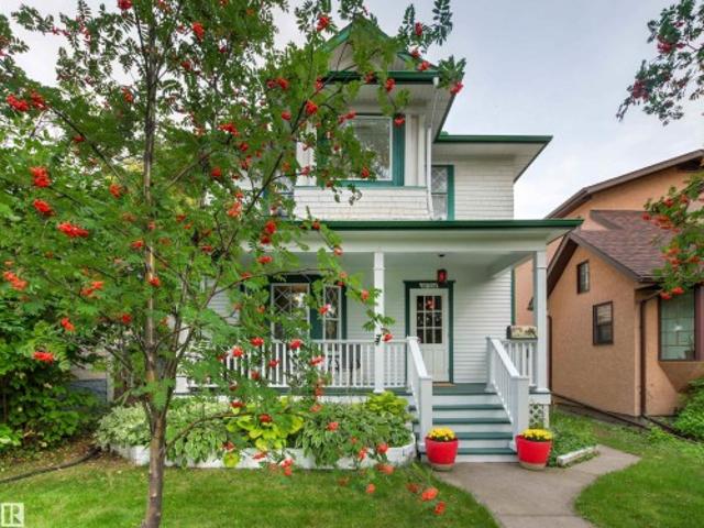 House for sale in Wedgewood, Alberta
