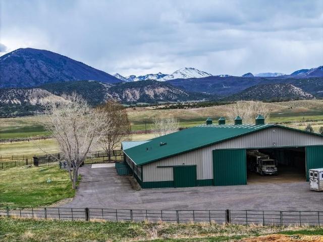 Property for sale in Montrose, Colorado