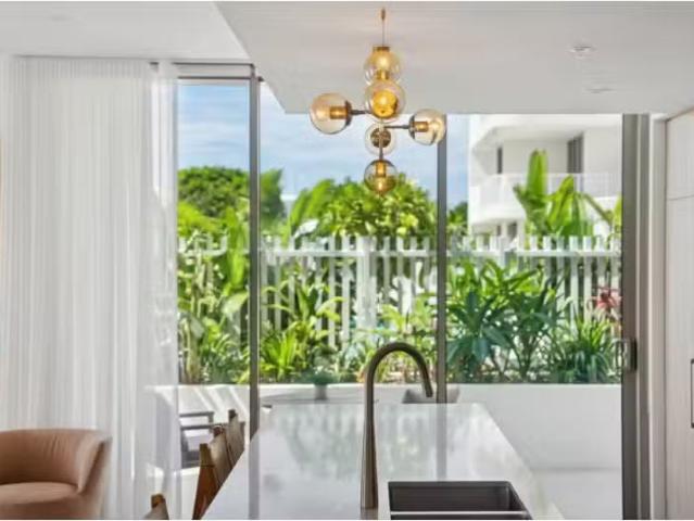 House for rent in Casuarina, New South Wales