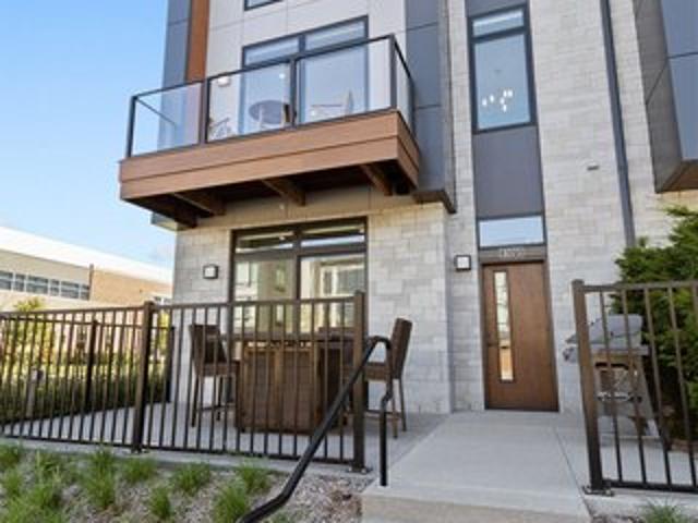 Condo for sale in Green Bay, Wisconsin