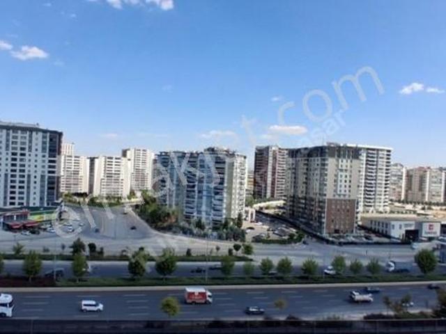 Şehit Osman Avcı Mahallesi, Etimesgut içerisinde kiralık mülk