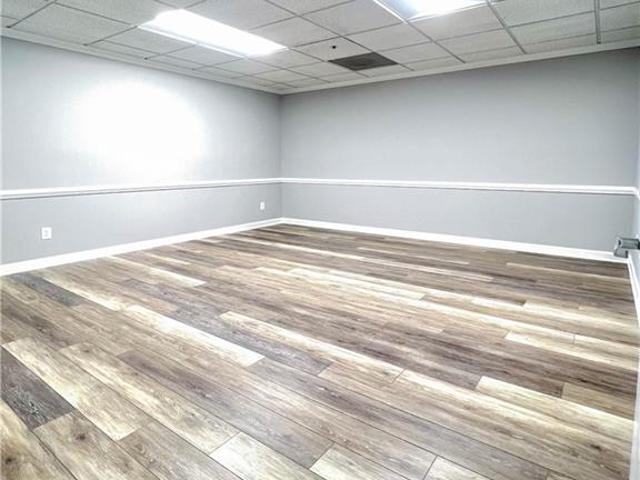 Commercial for sale in Alpharetta, Georgia