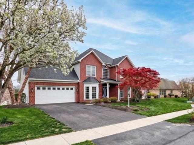 House for sale in Cumberland, Pennsylvania