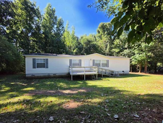 House for sale in Lafayette, Alabama