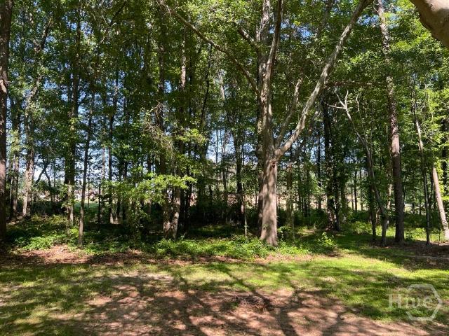 House for sale in Oconee, Georgia