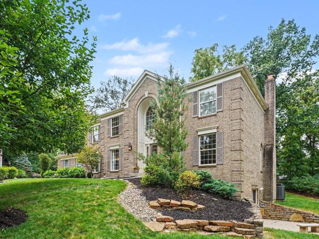 House for sale in Union, Kentucky