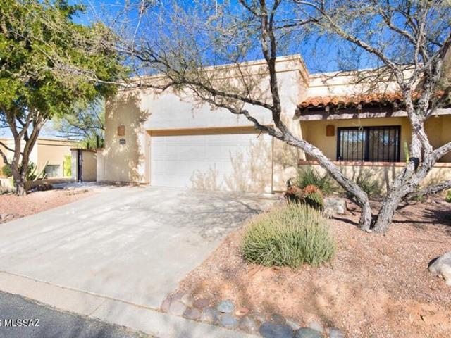 Townhouse for sale in Oro Valley, Arizona