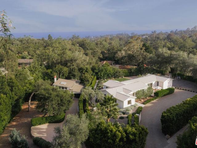 House for sale in California