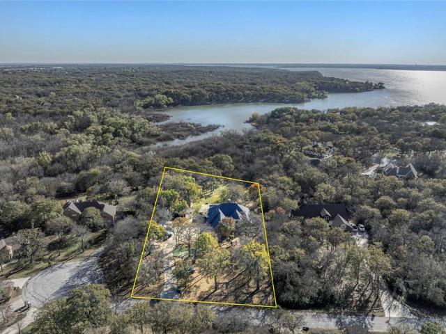 Property for sale in Denton, Texas