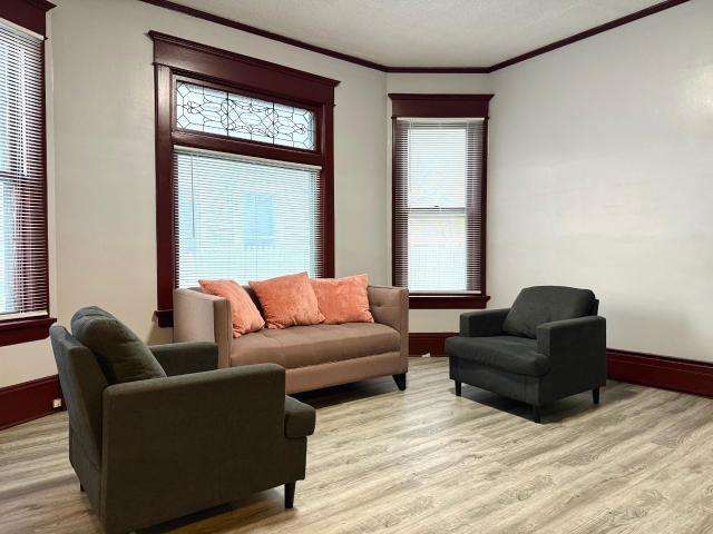House for sale in Payne - Phalen, Saint Paul