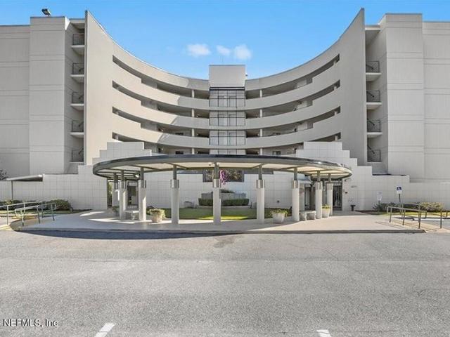 Condo for sale in Jacksonville, Florida