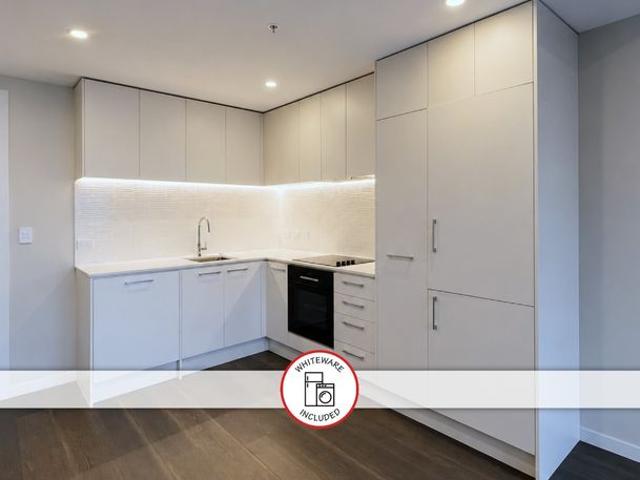 Apartment for rent in Balmoral, Oroua County