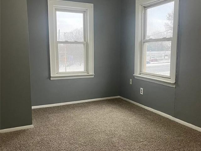 Property for rent in Summit, Ohio