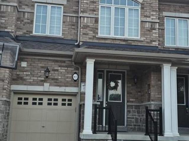 House for rent in Ancaster, Ontario