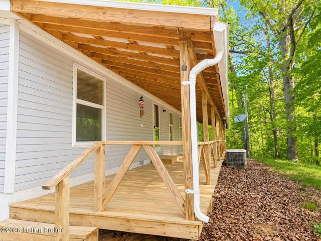 House for sale in Upton, Kentucky