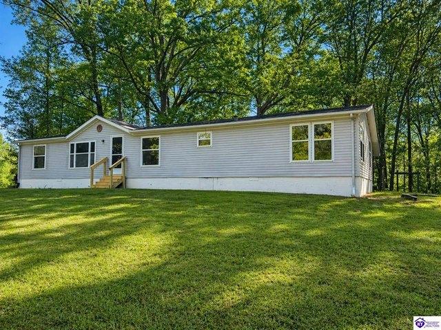 House for sale in Upton, Kentucky