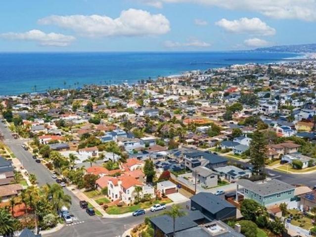 House for sale in Jacumba, California
