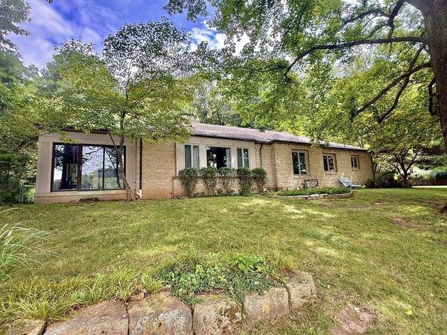 House for sale in Fairfield, Ohio