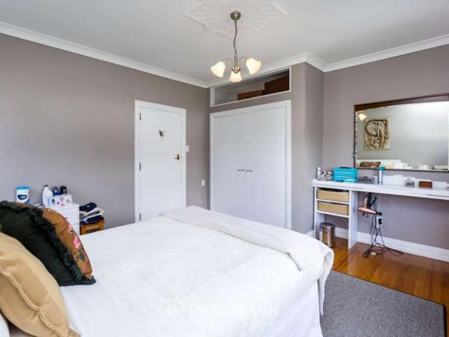 House for sale in Days Bay, Wellington