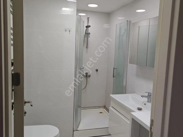 Kadiköy, İstanbul içerisinde satılık Residence