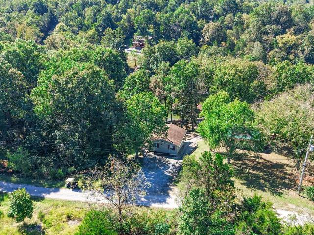 House for sale in Owenton, Owen County