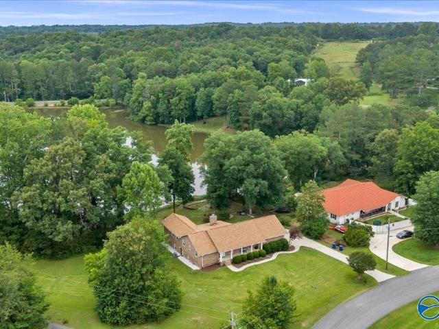 House for sale in Arab, Alabama