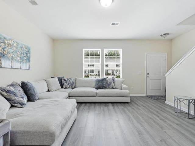 Townhouse for sale in South Carolina