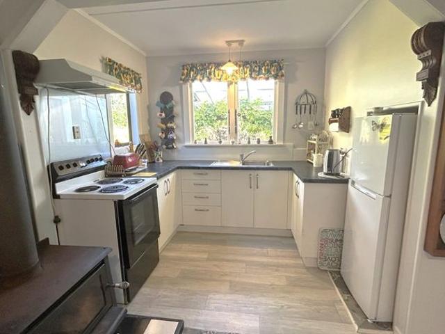 House for rent in Waiohiki, Hastings District