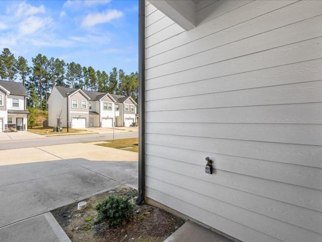 Property for rent in Grovetown, Georgia