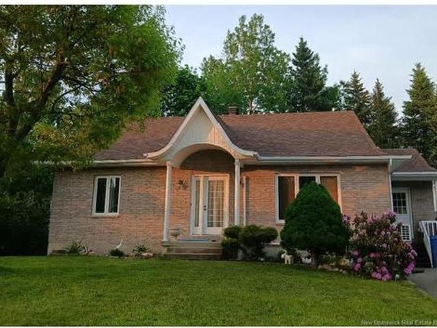 House for sale in Alcida, New Brunswick