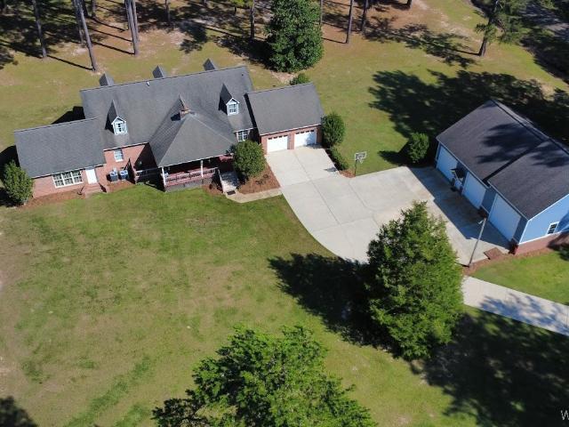 House for sale in Dale, Alabama
