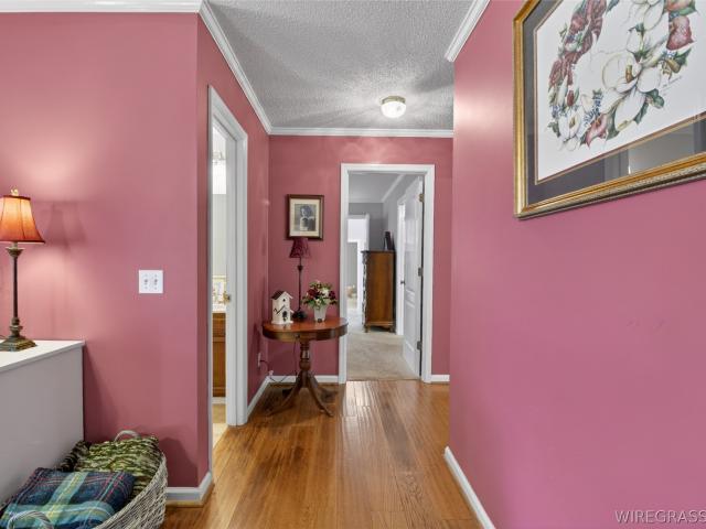House for sale in Dale, Alabama