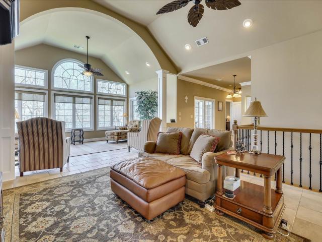 House for sale in Lincolnton, Georgia