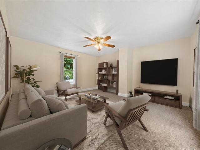 House for sale in Claridge, Pennsylvania