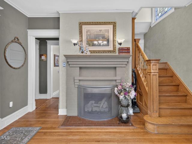 House for sale in Schenectady, New York
