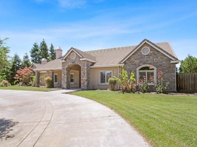 House for sale in Atwater, California