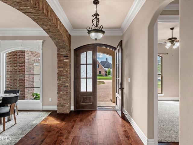House for sale in Shreveport, Caddo Parish