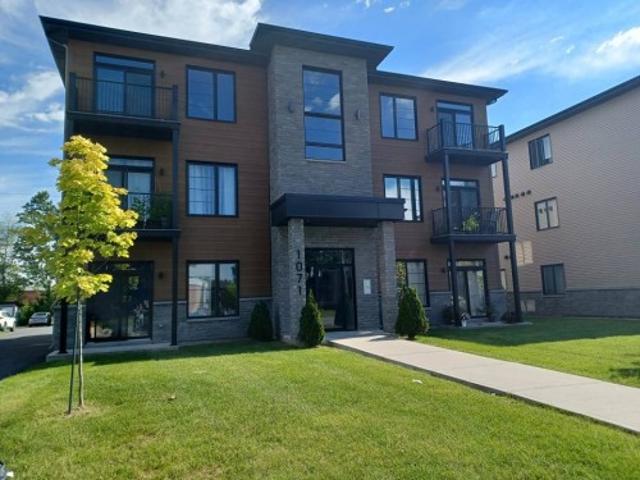 Property for sale in Farnham, Estrie