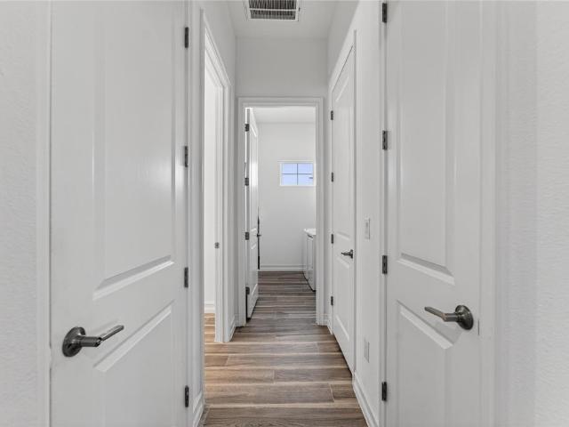 Property for sale in Ruskin, Florida