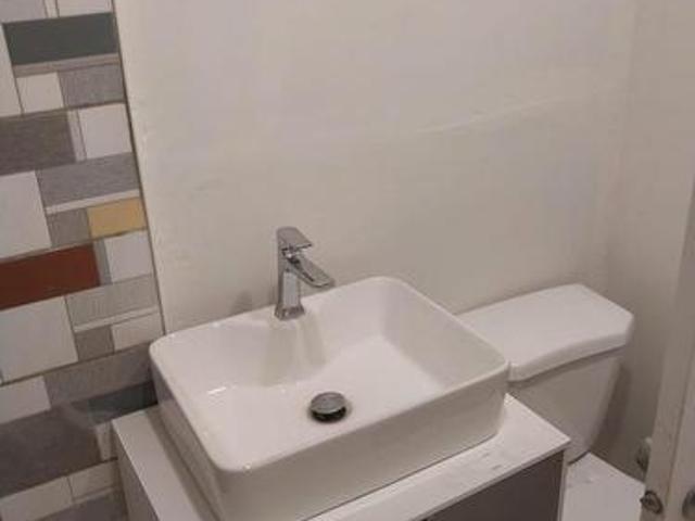 House for sale in Ancaster, Ontario