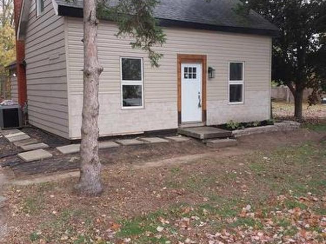 House for sale in Ancaster, Ontario